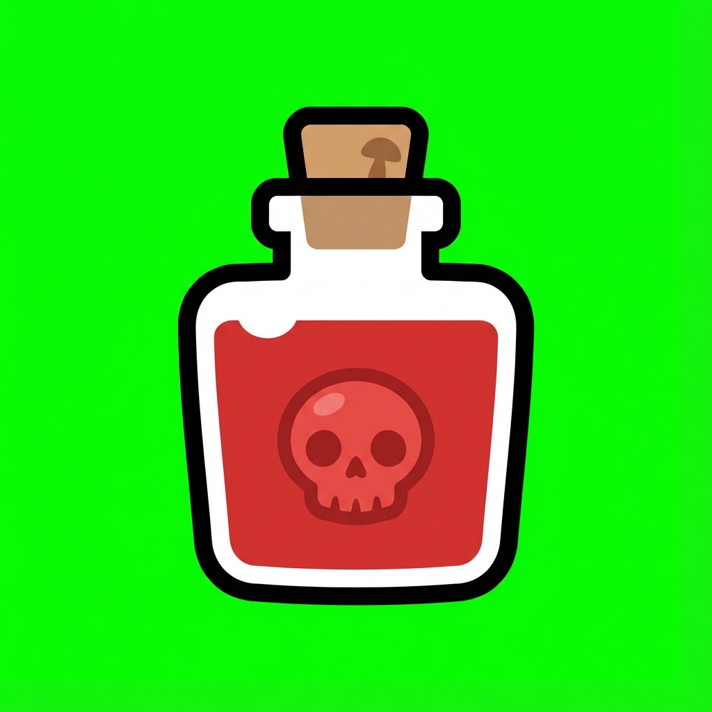 vmesnik_ikone_potion_icon_style32.png